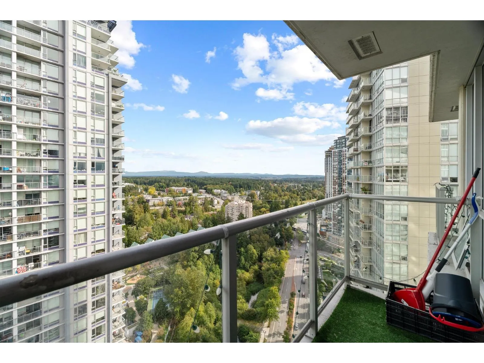3008 13688 100 AVENUE