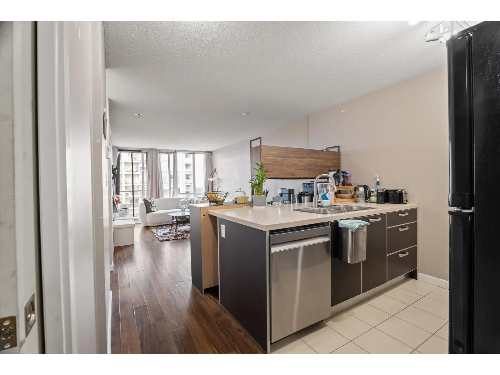 3008 13688 100 AVENUE