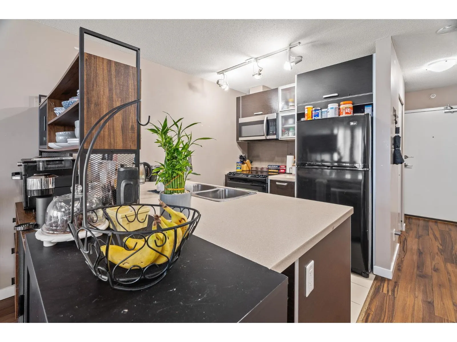 3008 13688 100 AVENUE