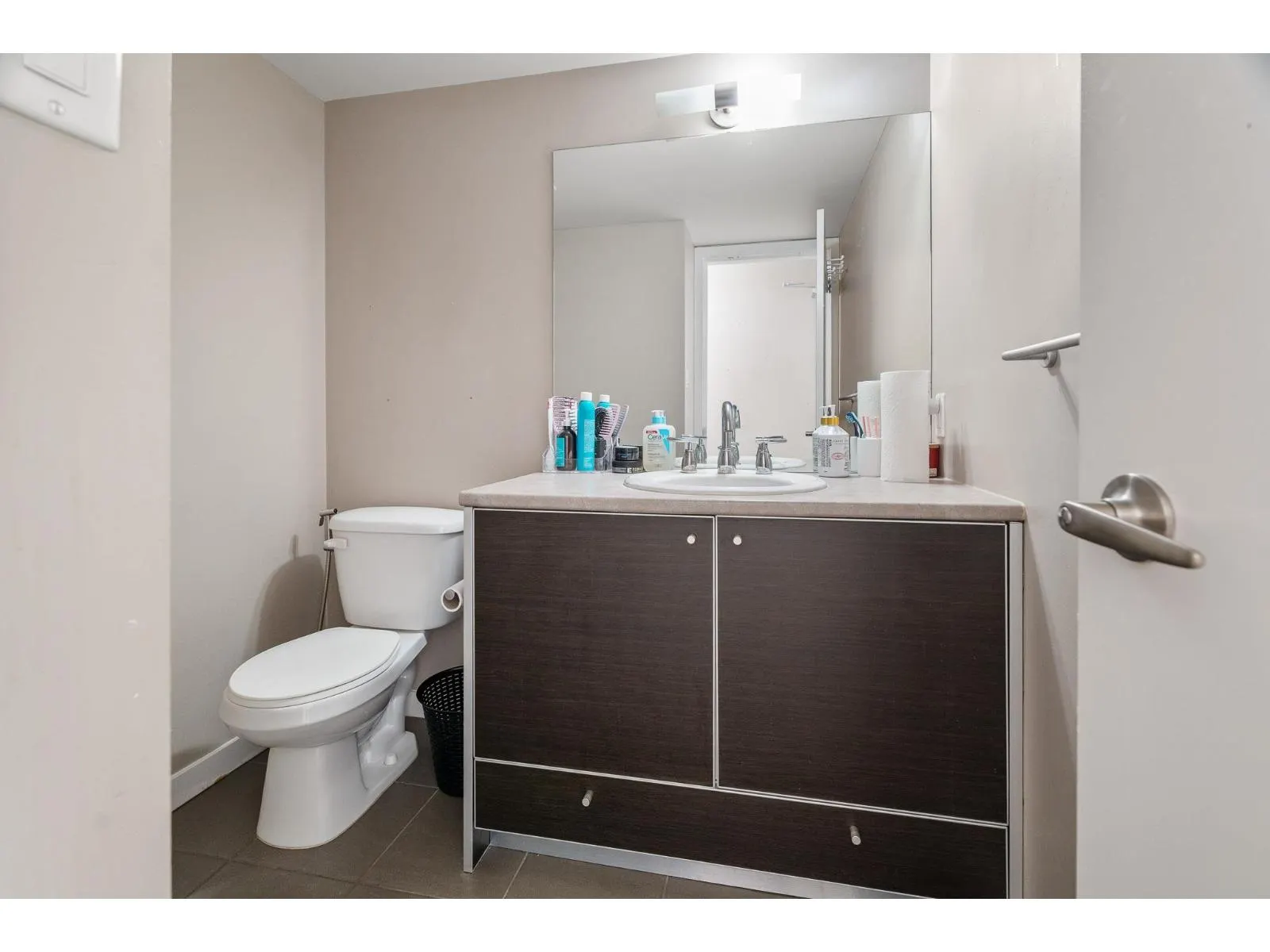 3008 13688 100 AVENUE
