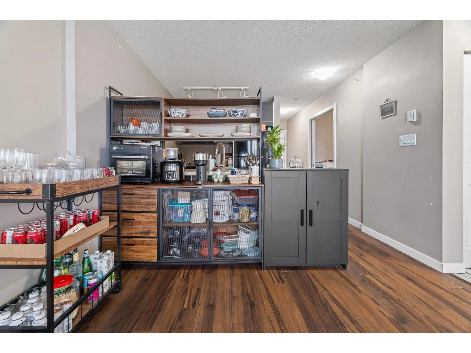 3008 13688 100 AVENUE