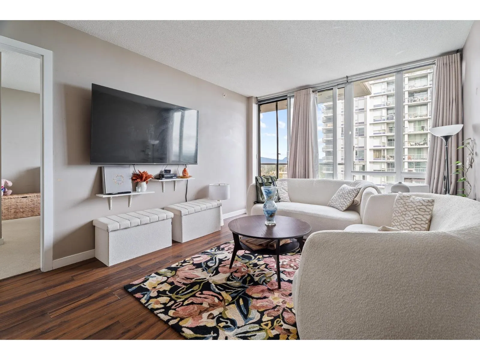 3008 13688 100 AVENUE