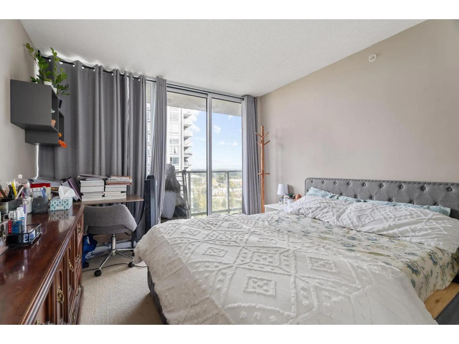 3008 13688 100 AVENUE