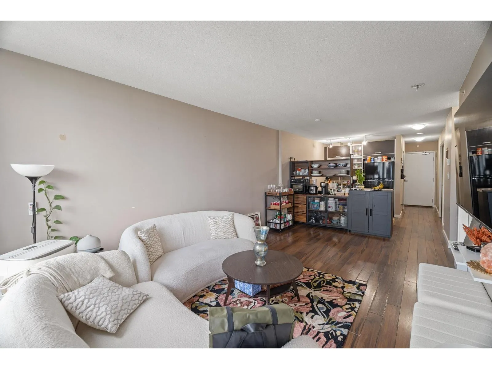 3008 13688 100 AVENUE