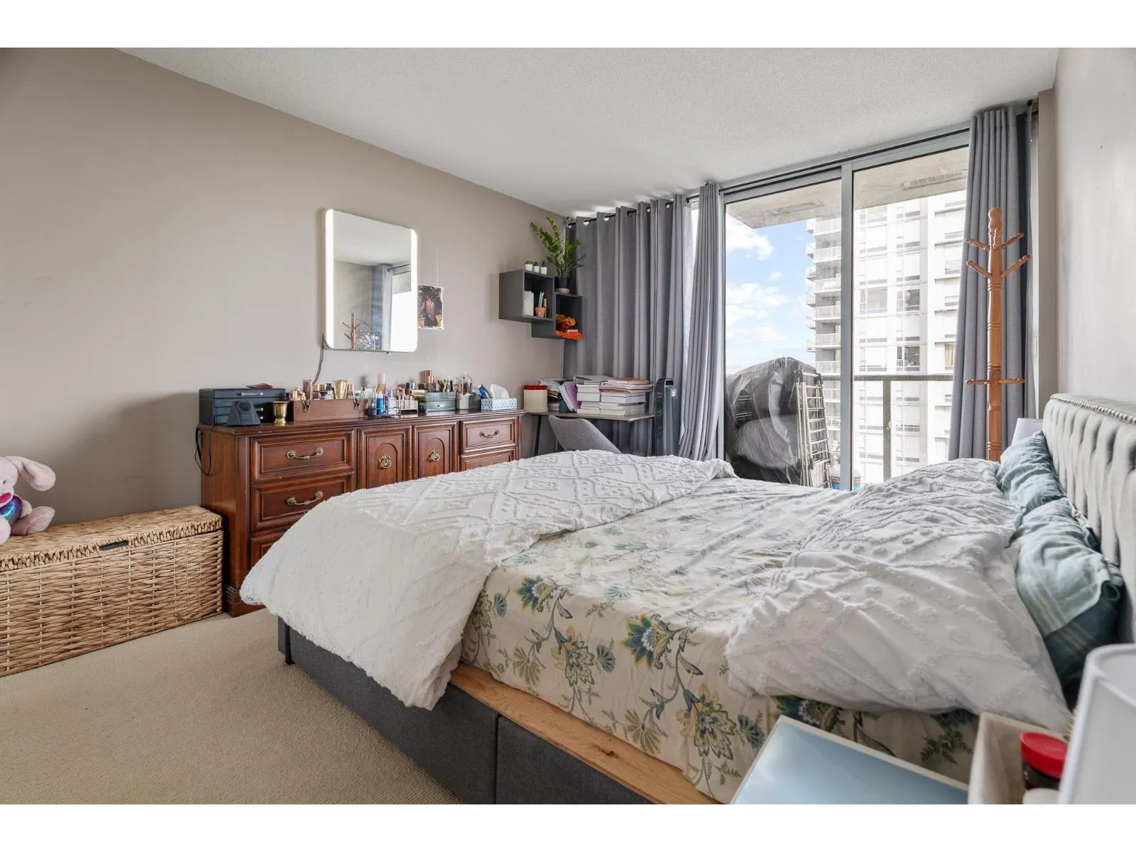 3008 13688 100 AVENUE