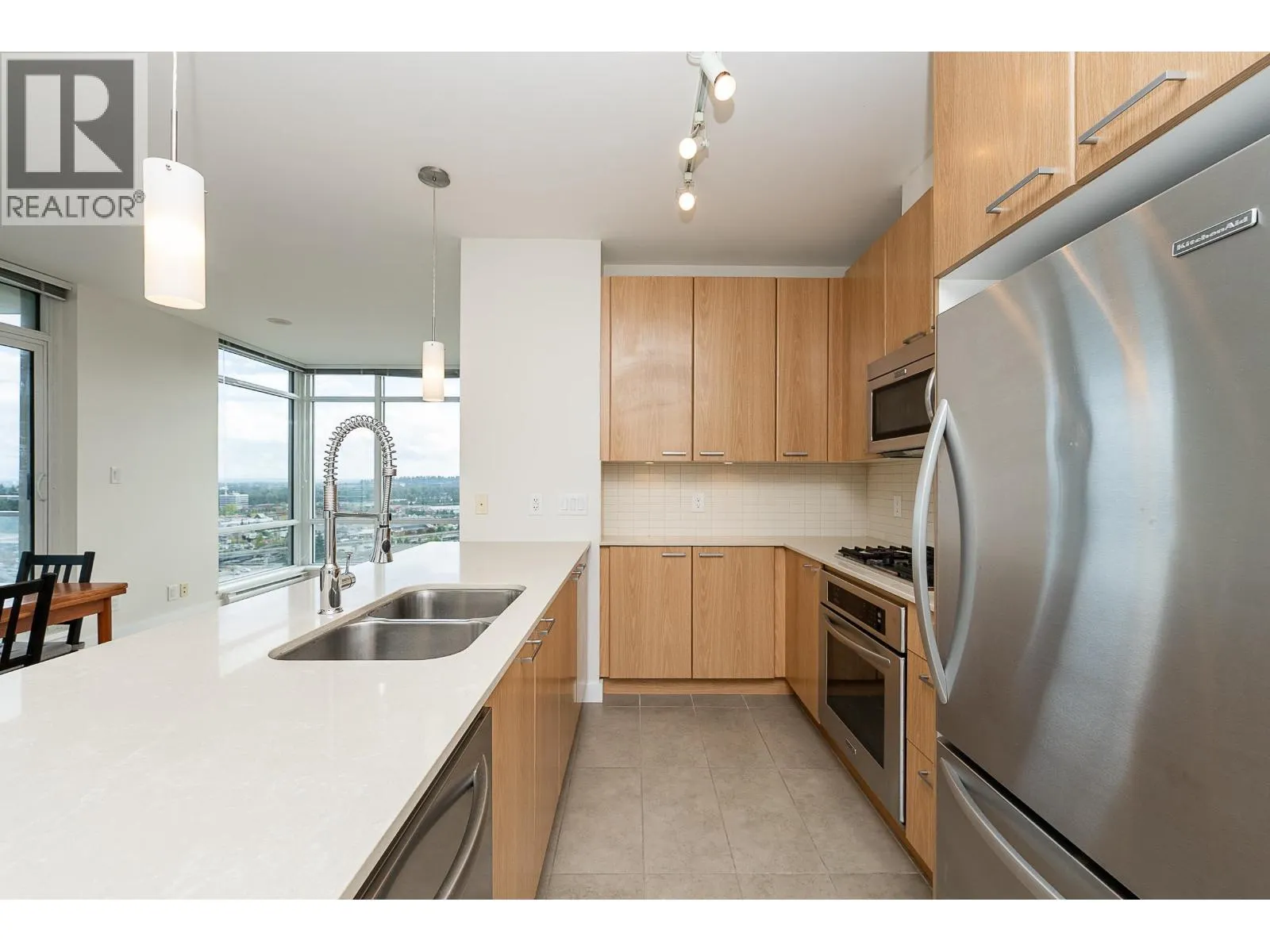 2105 2955 ATLANTIC AVENUE