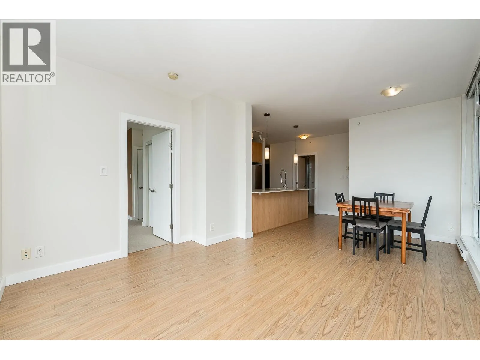 2105 2955 ATLANTIC AVENUE