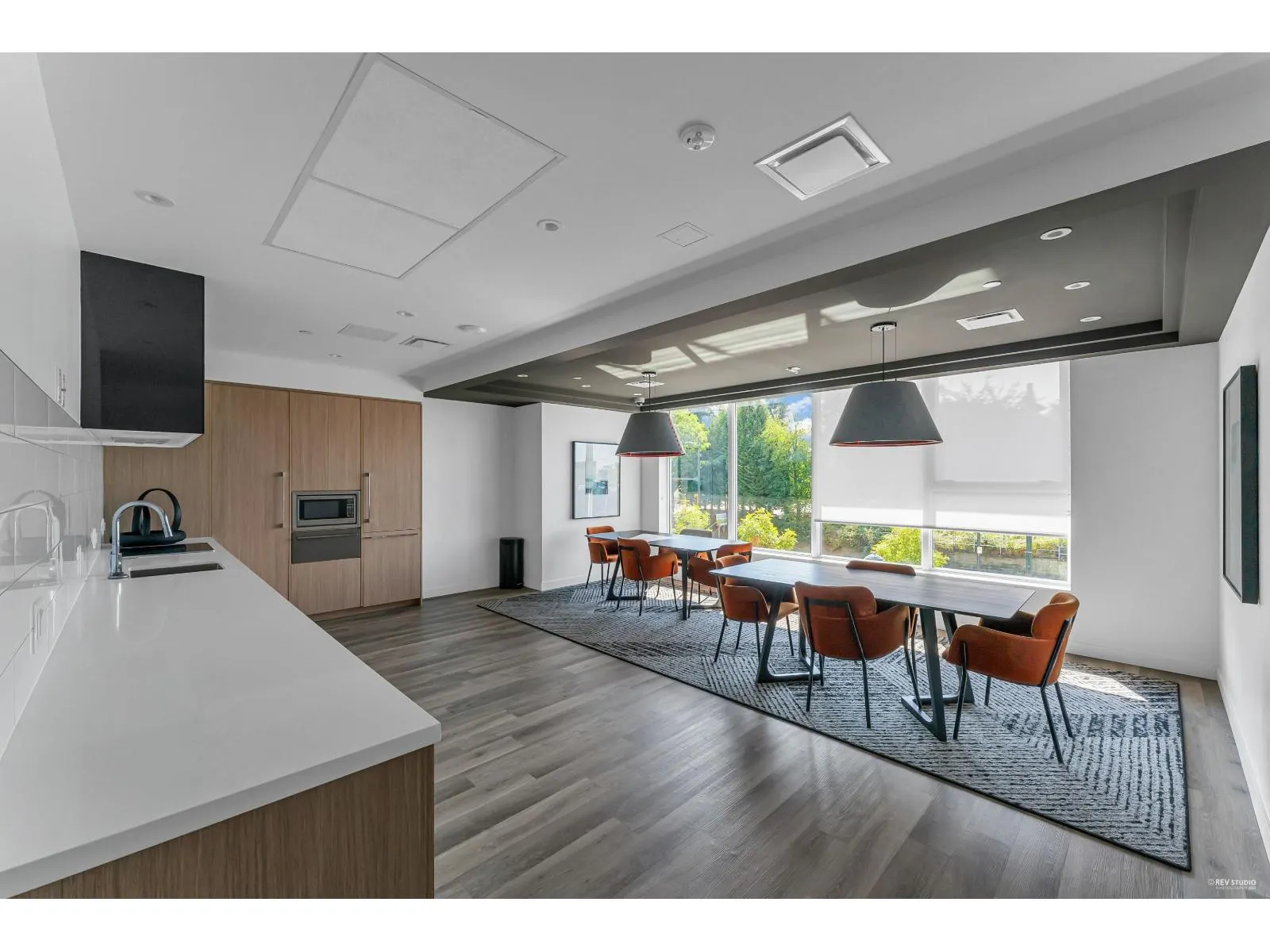 1508 13655 FRASER HIGHWAY