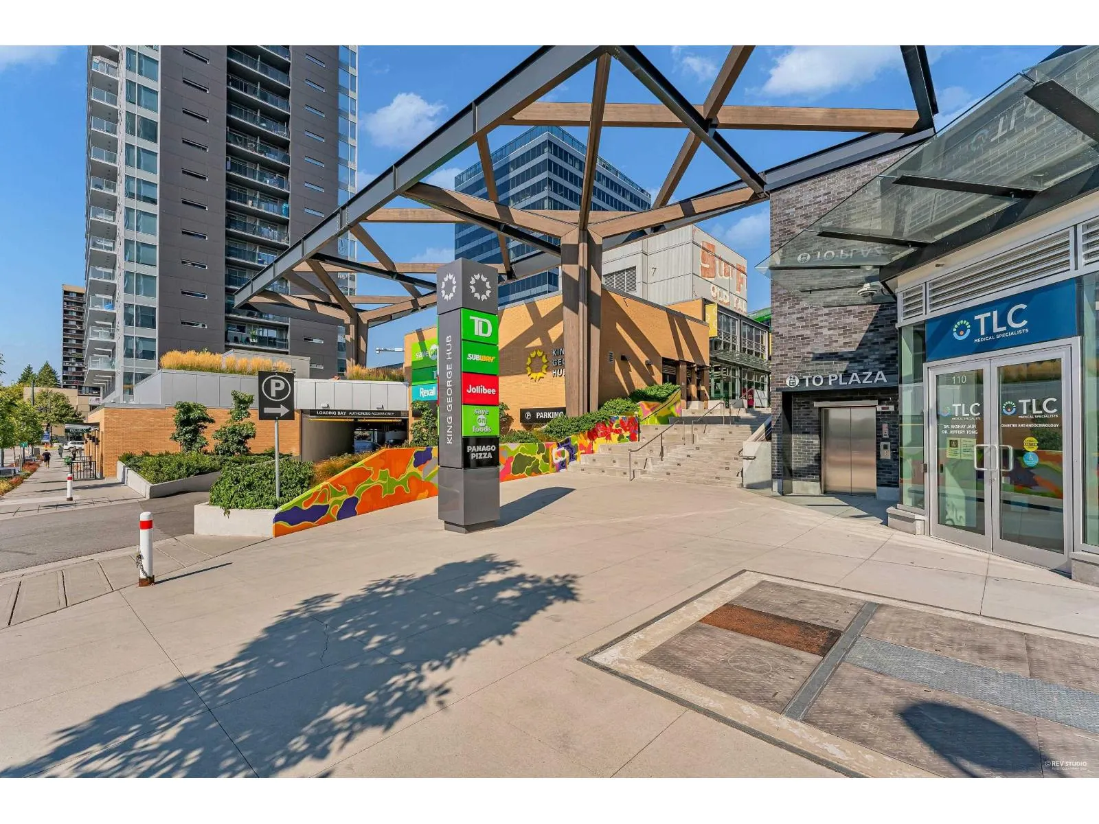 1508 13655 FRASER HIGHWAY