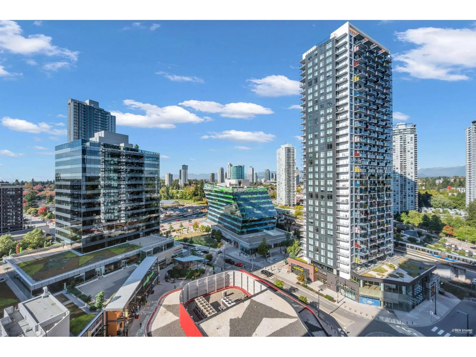 1508 13655 FRASER HIGHWAY