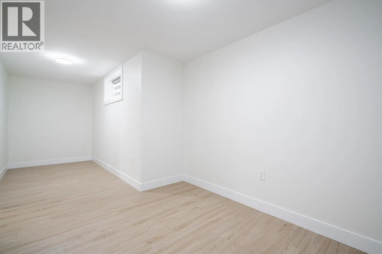 1941 PRAIRIE AVENUE