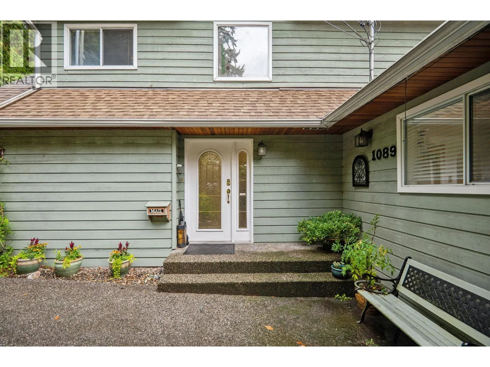 1089 KILMER ROAD