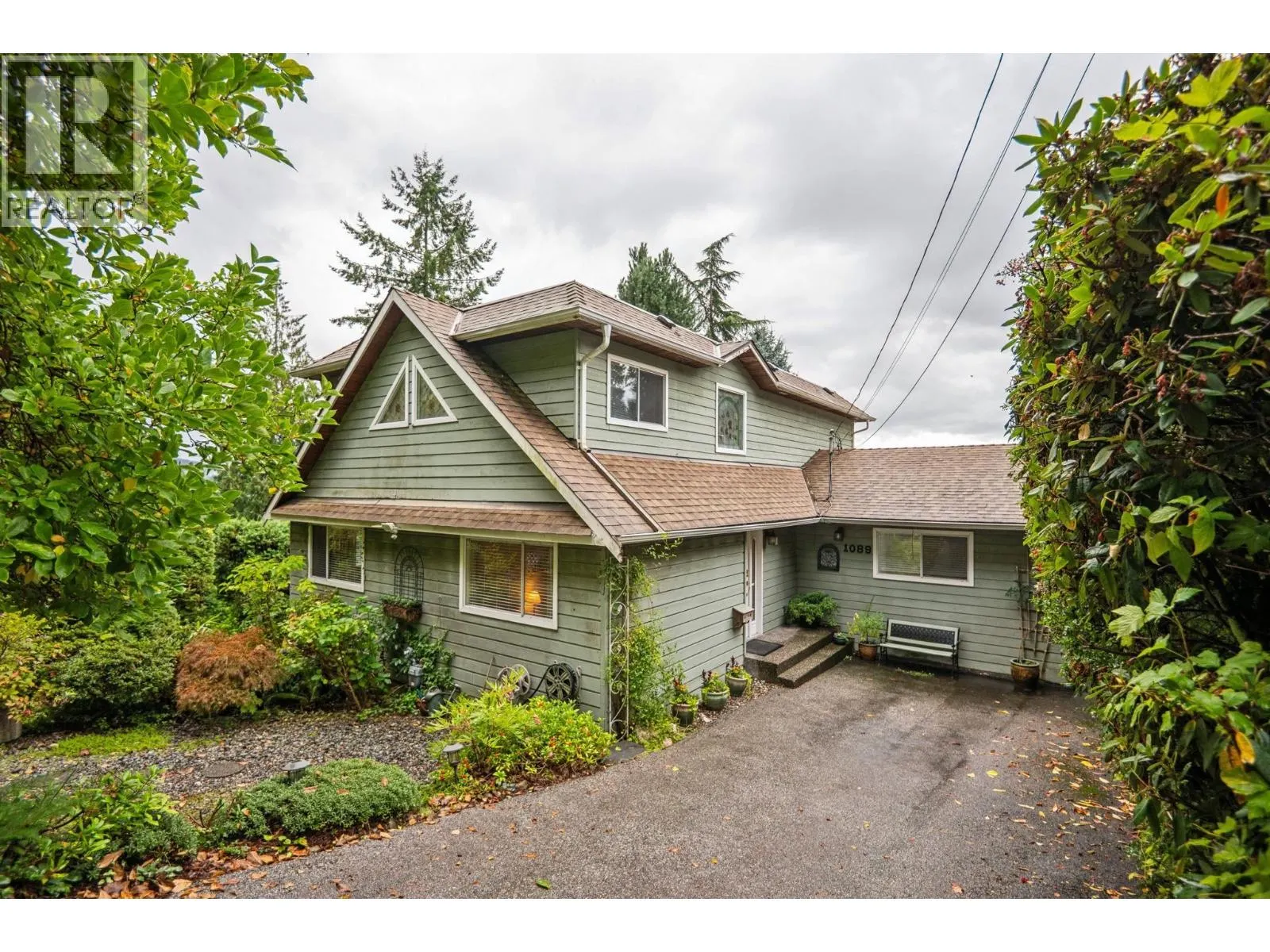 1089 KILMER ROAD