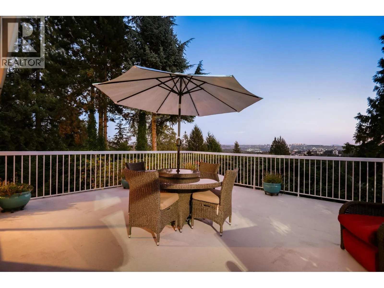 1089 KILMER ROAD