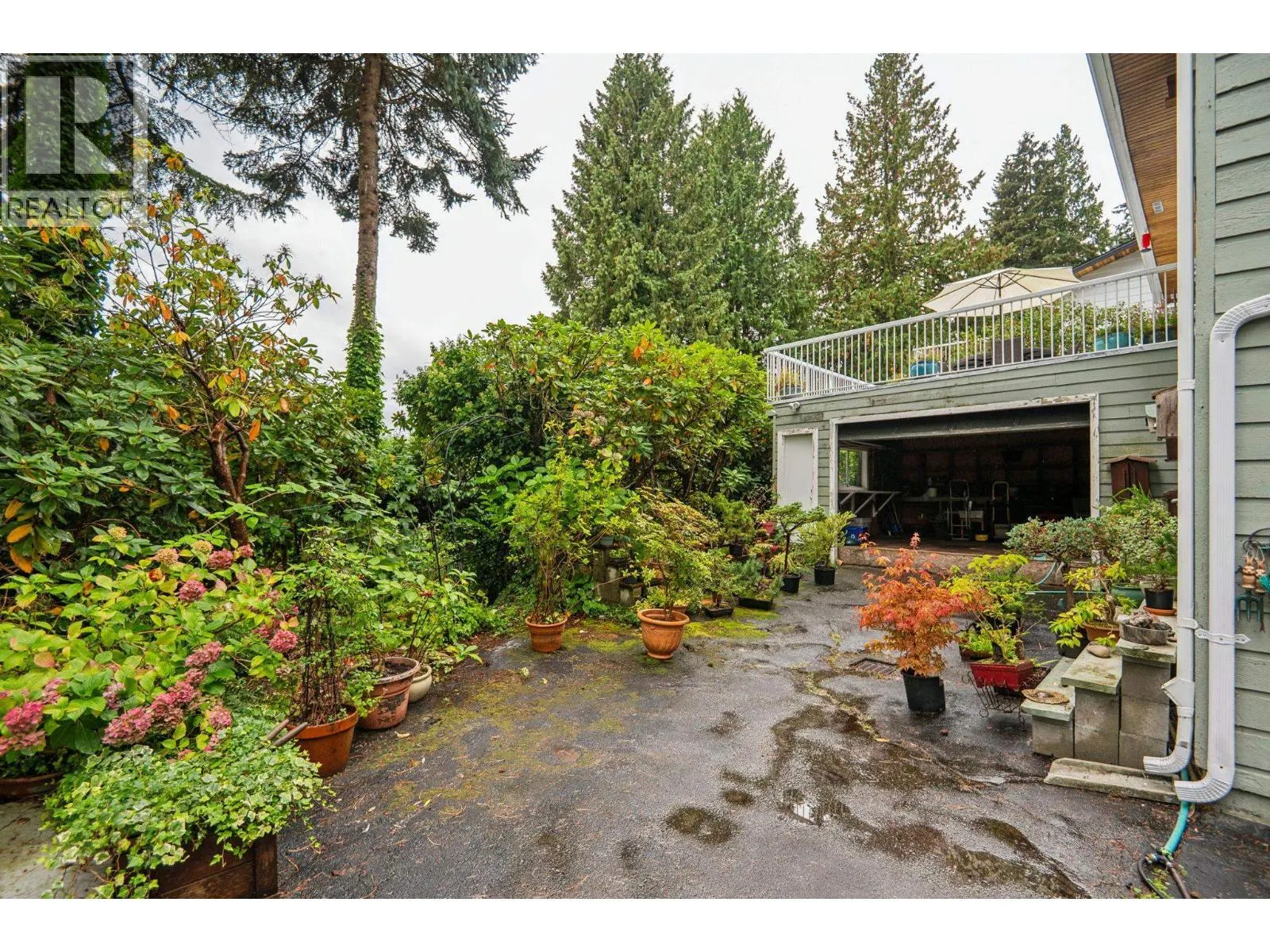 1089 KILMER ROAD