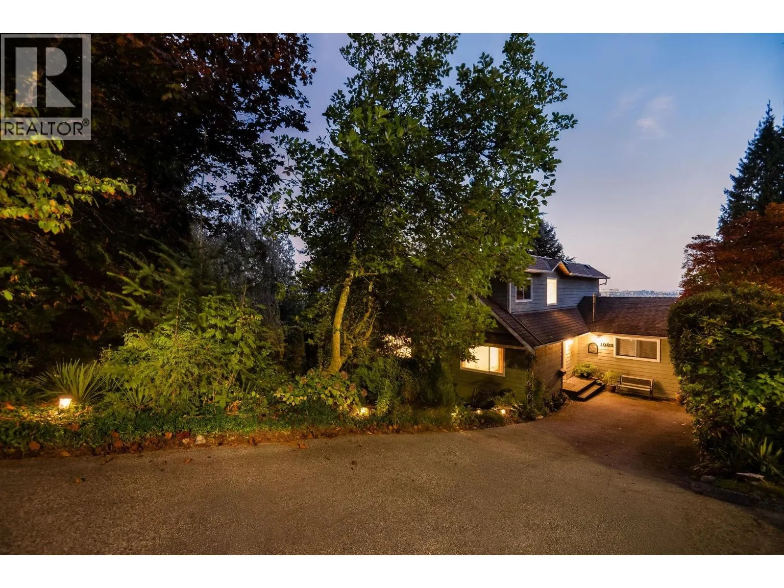 1089 KILMER ROAD