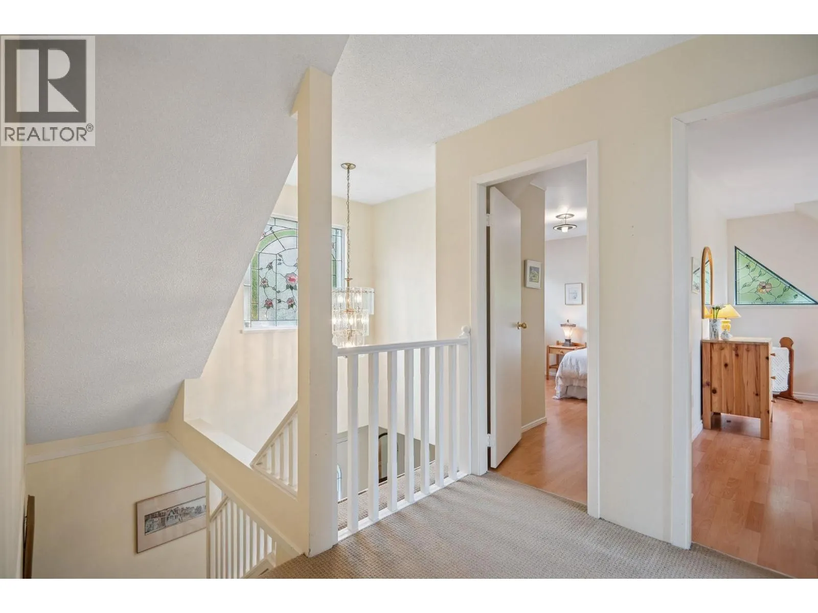 1089 KILMER ROAD
