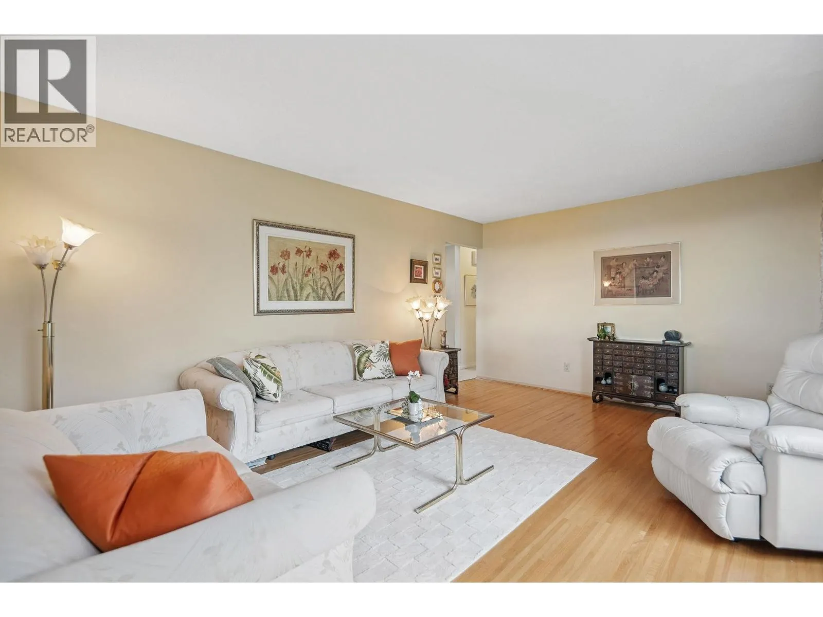 1089 KILMER ROAD