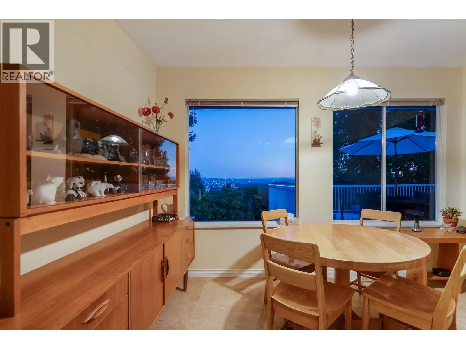 1089 KILMER ROAD