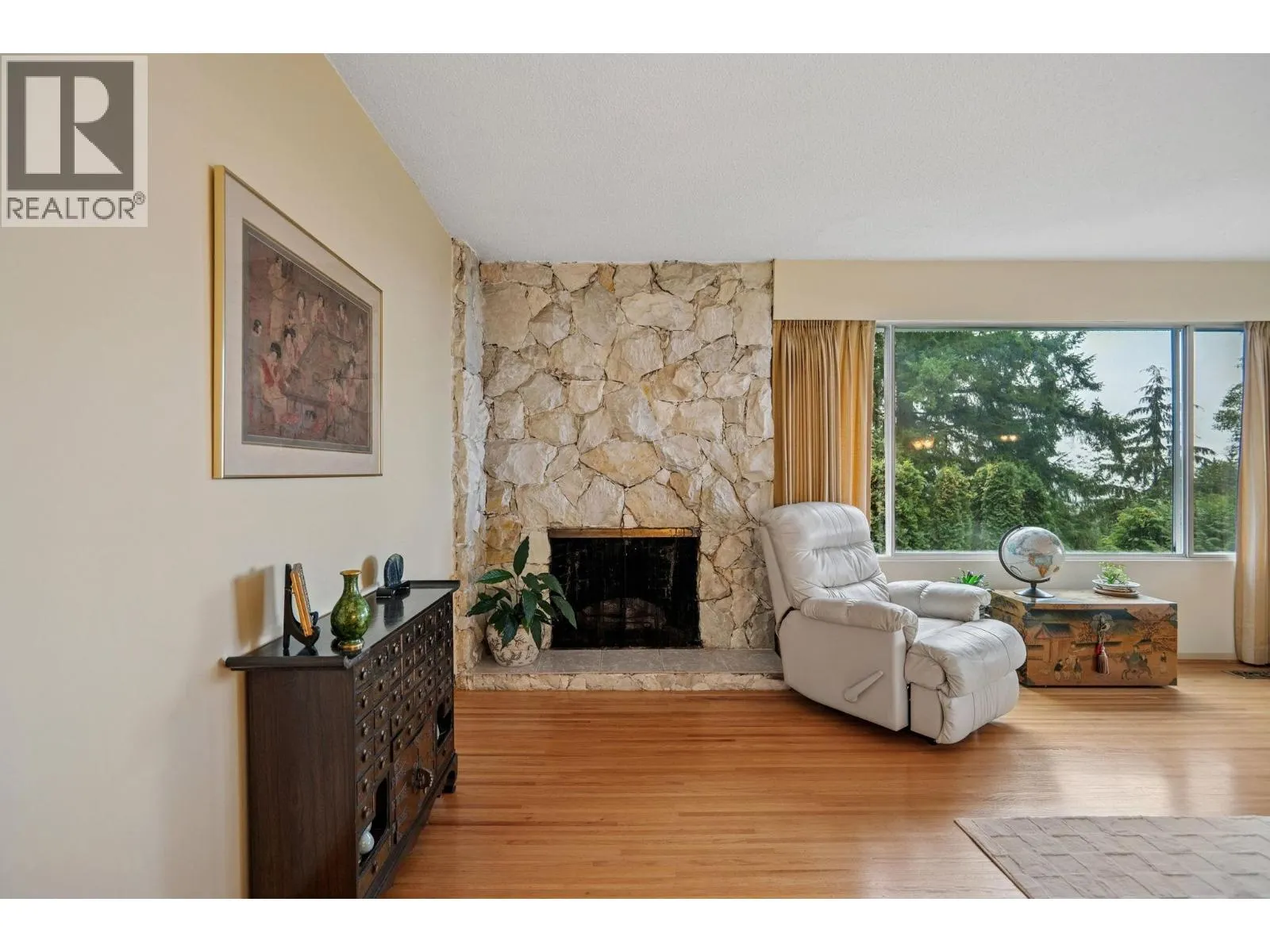 1089 KILMER ROAD