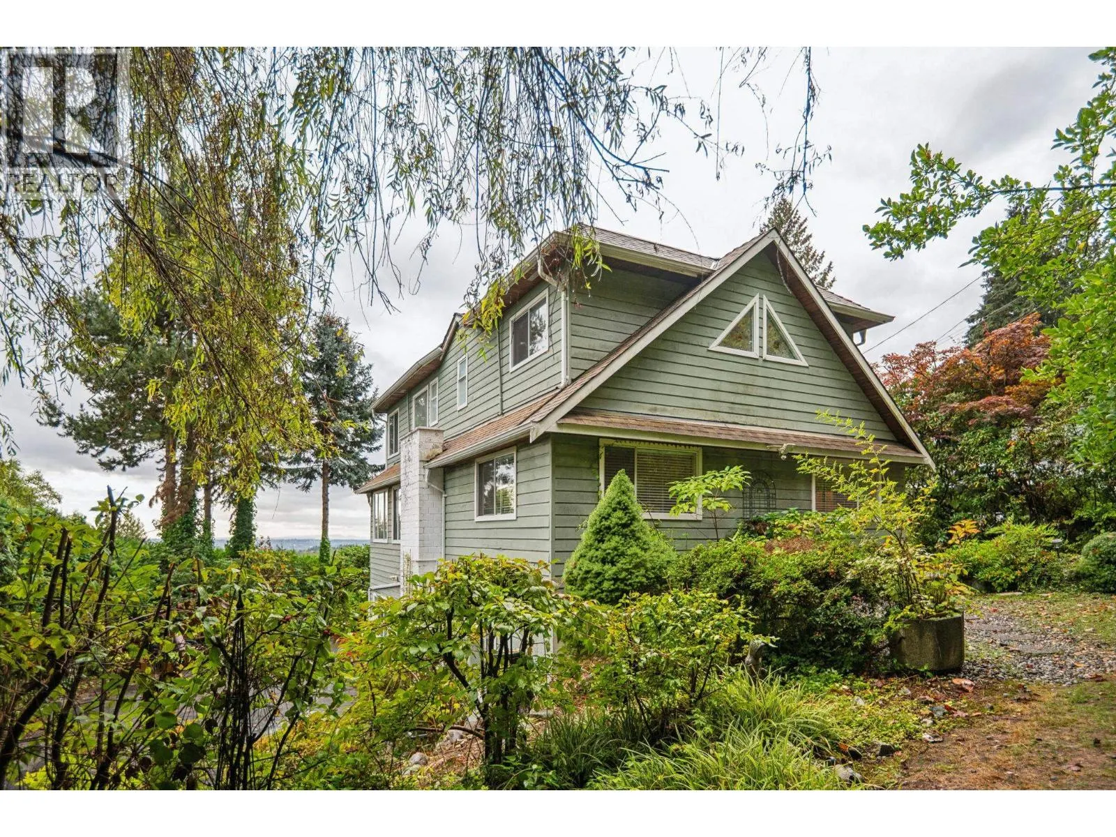 1089 KILMER ROAD