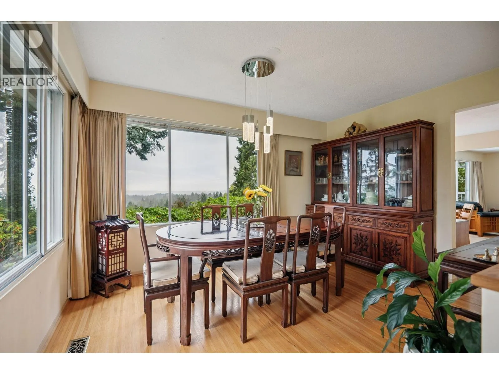 1089 KILMER ROAD