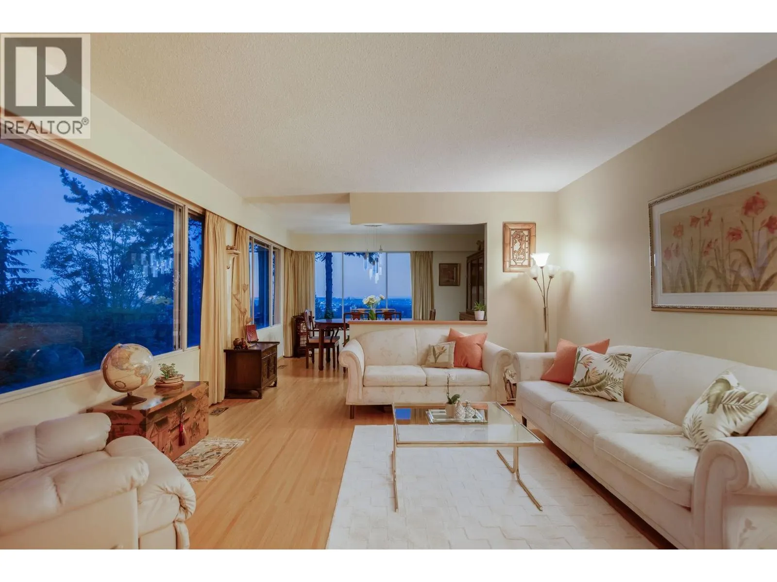 1089 KILMER ROAD