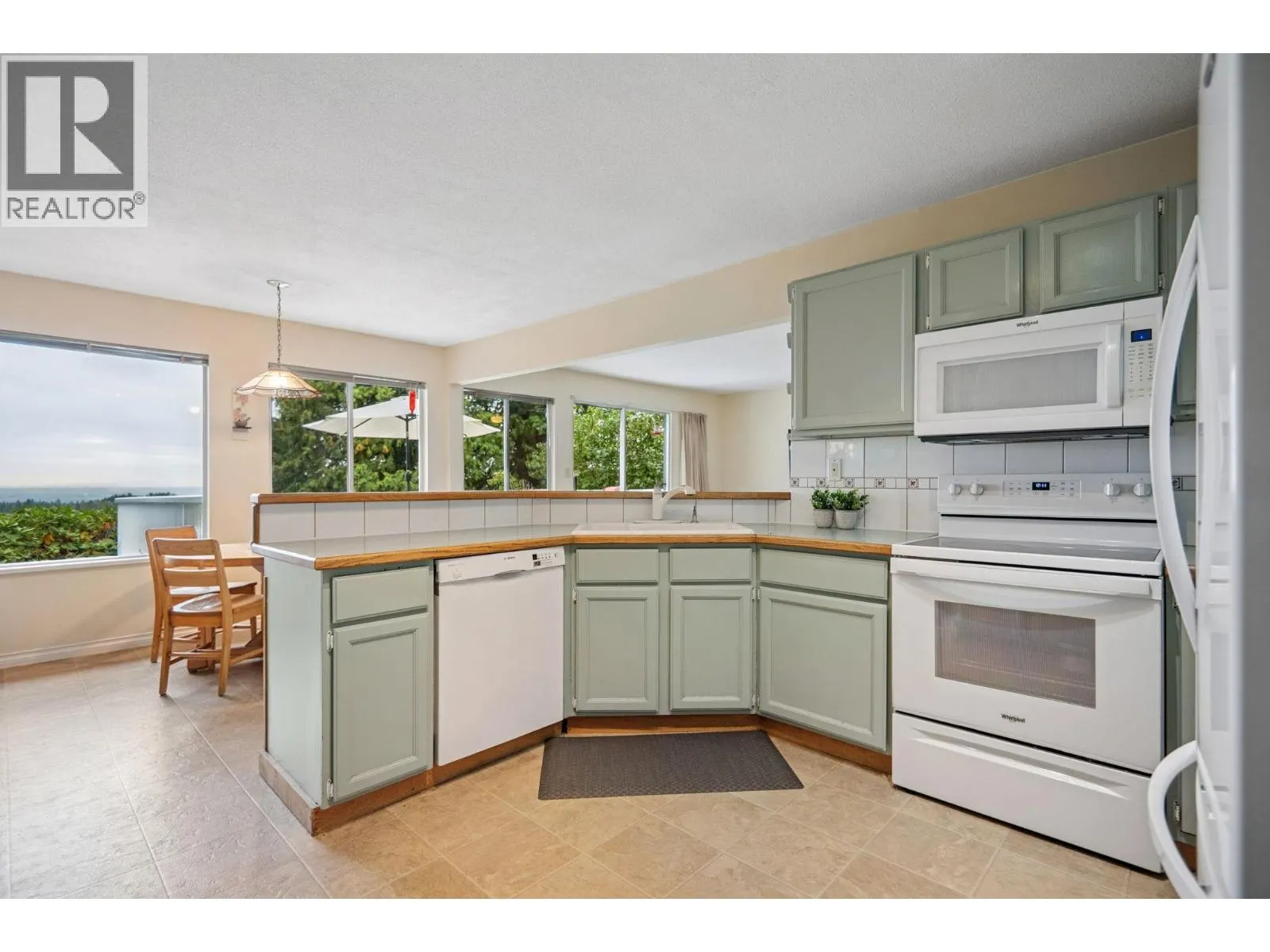 1089 KILMER ROAD