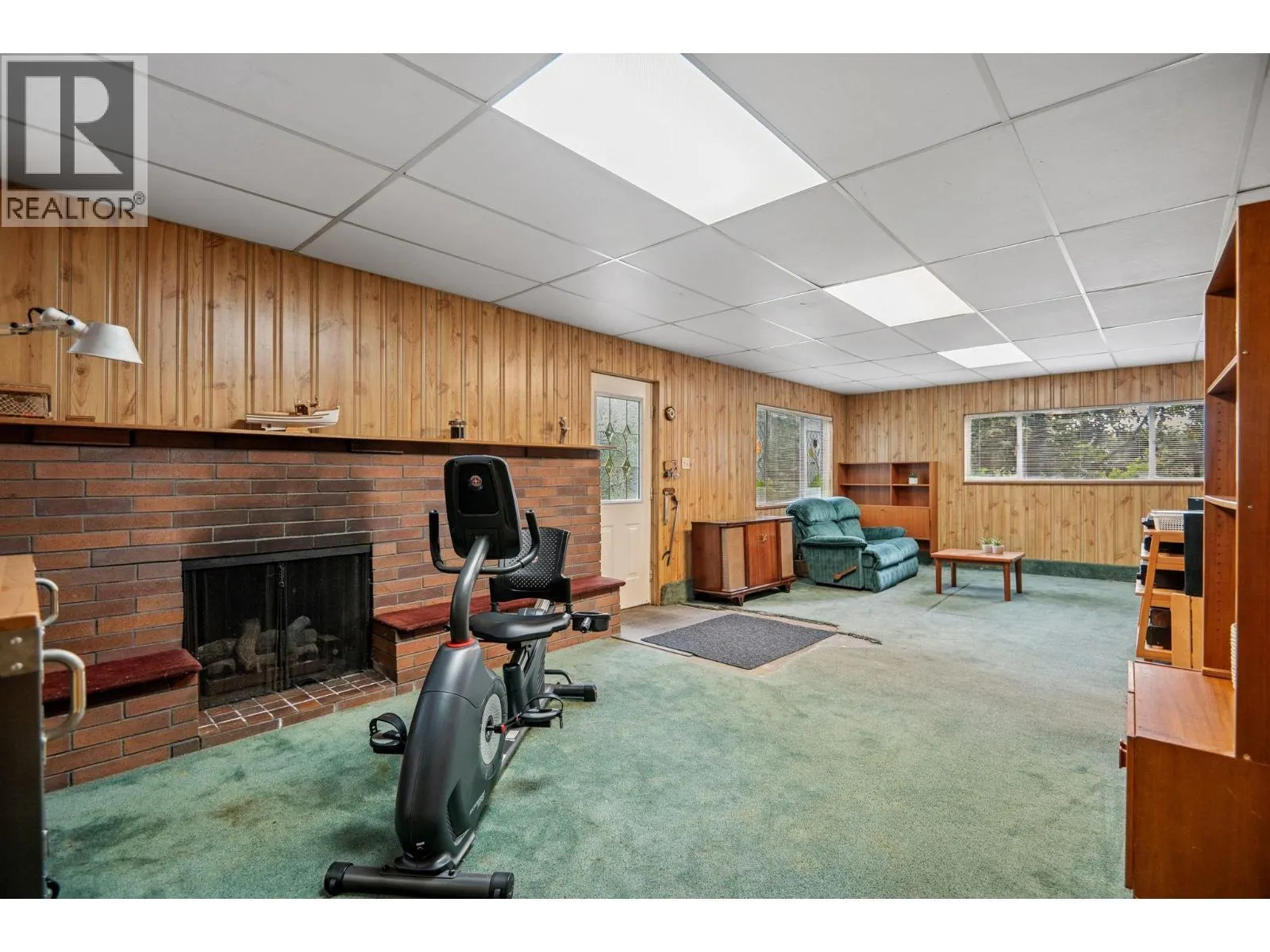 1089 KILMER ROAD