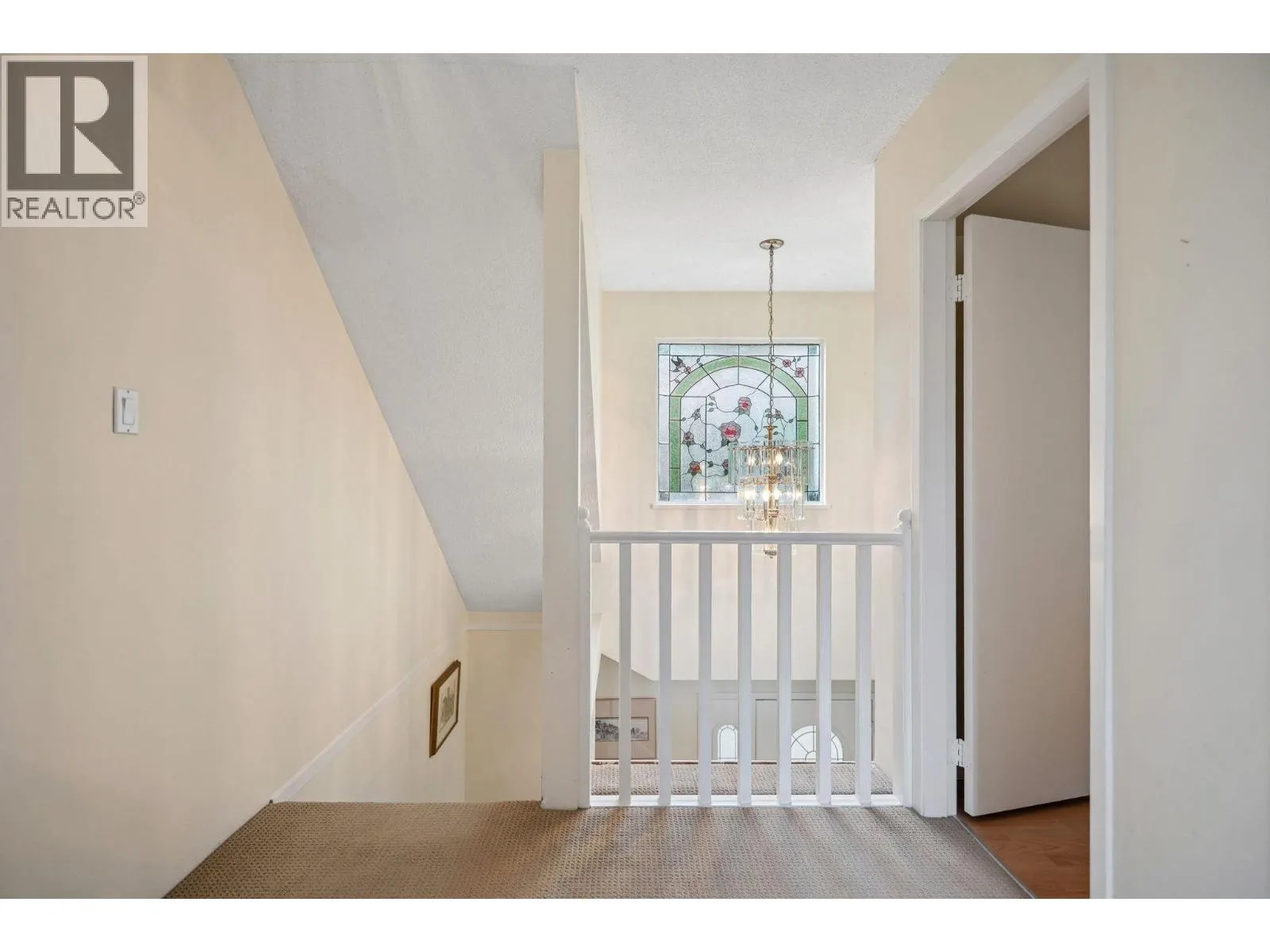 1089 KILMER ROAD
