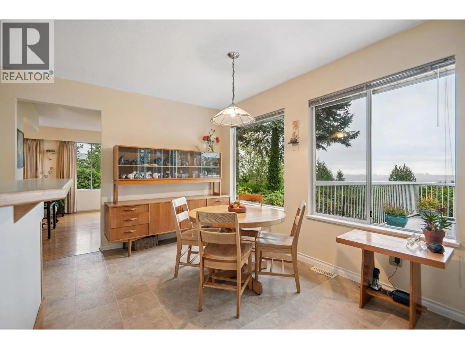 1089 KILMER ROAD