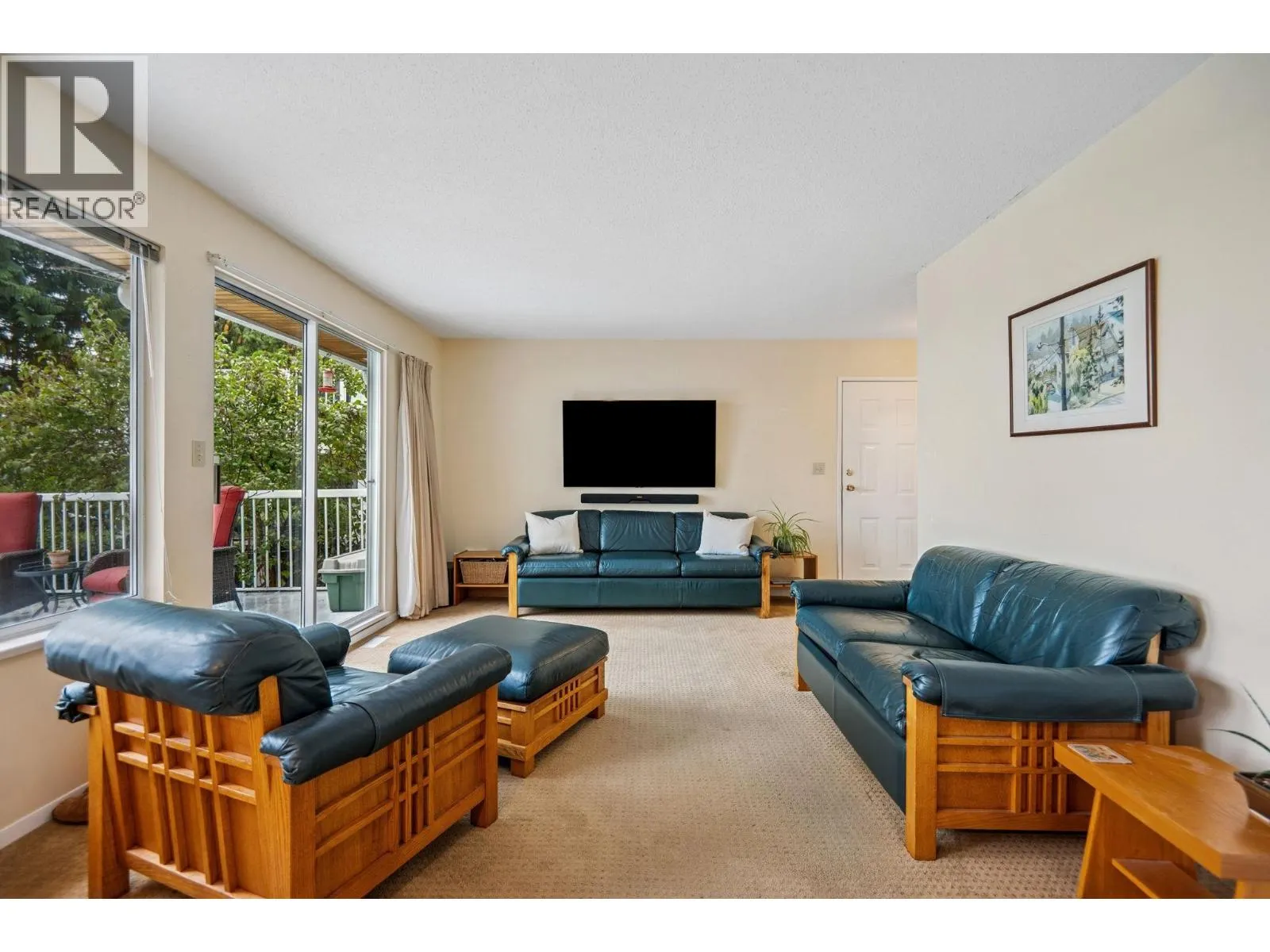 1089 KILMER ROAD