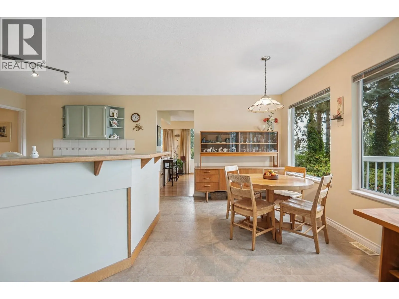 1089 KILMER ROAD