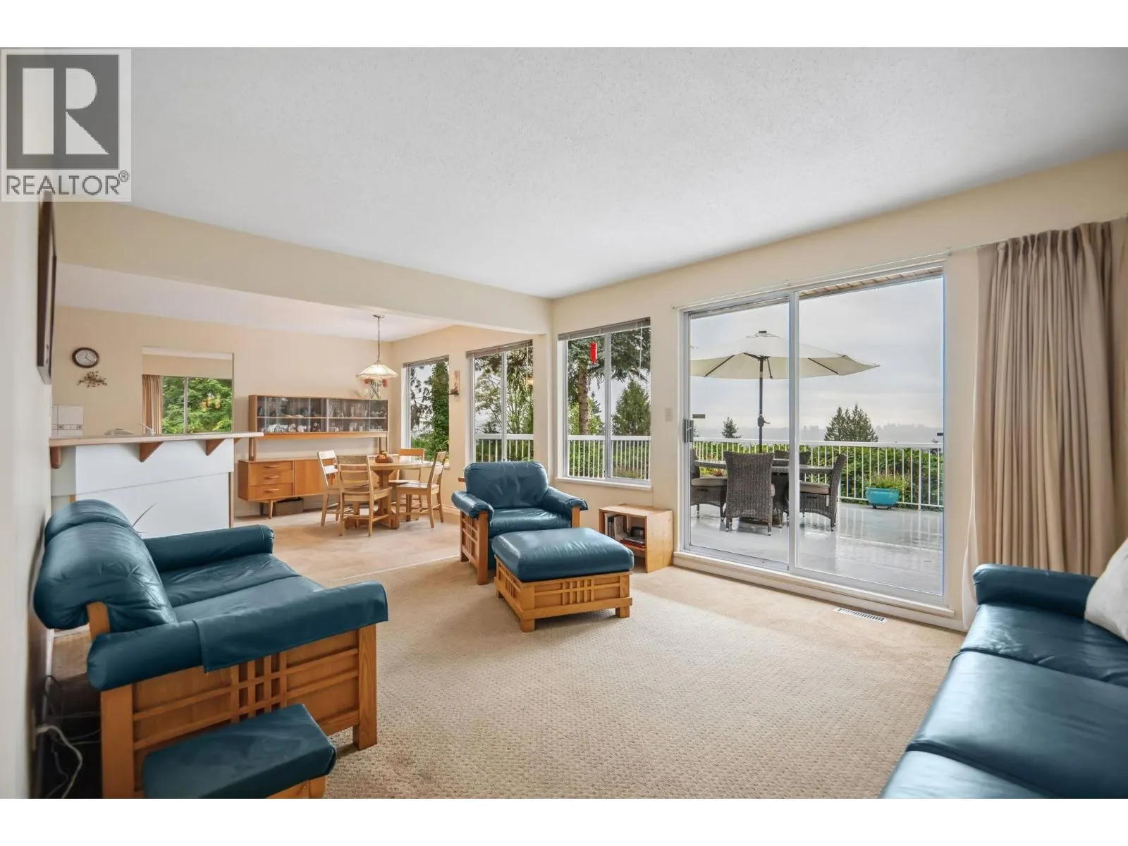 1089 KILMER ROAD