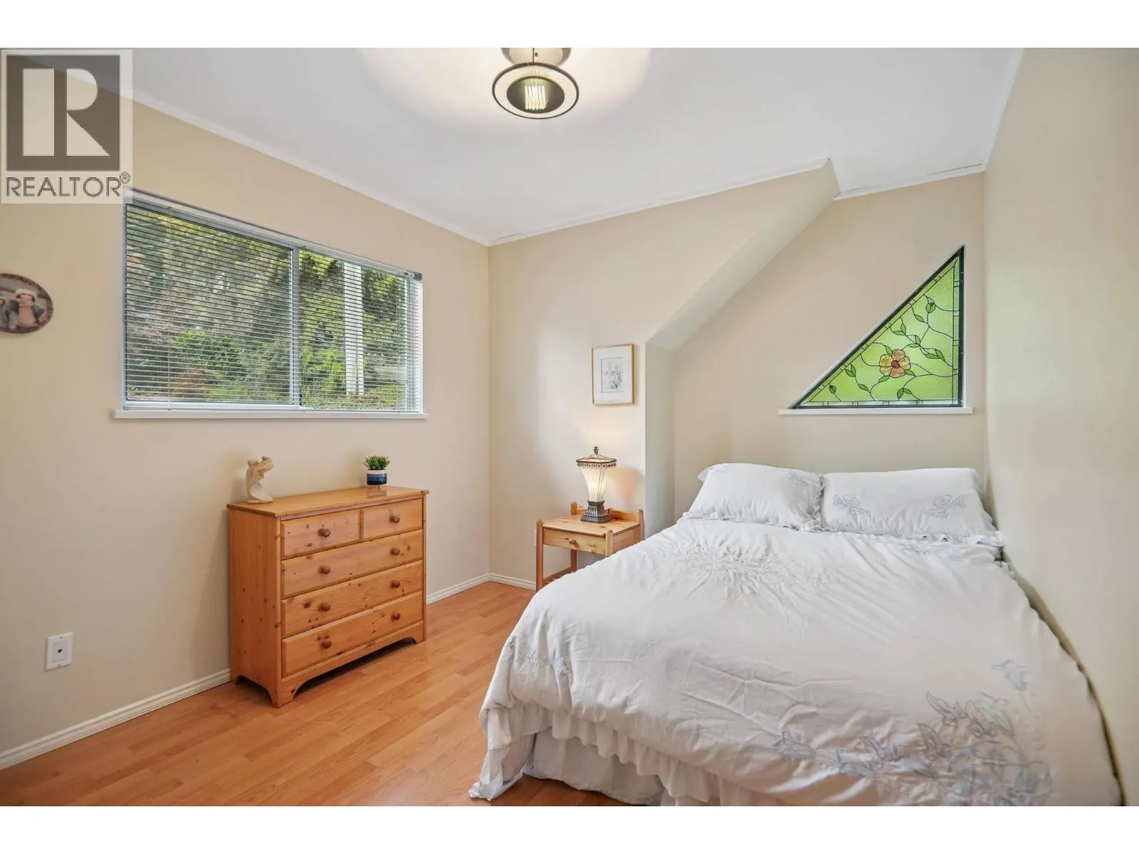 1089 KILMER ROAD