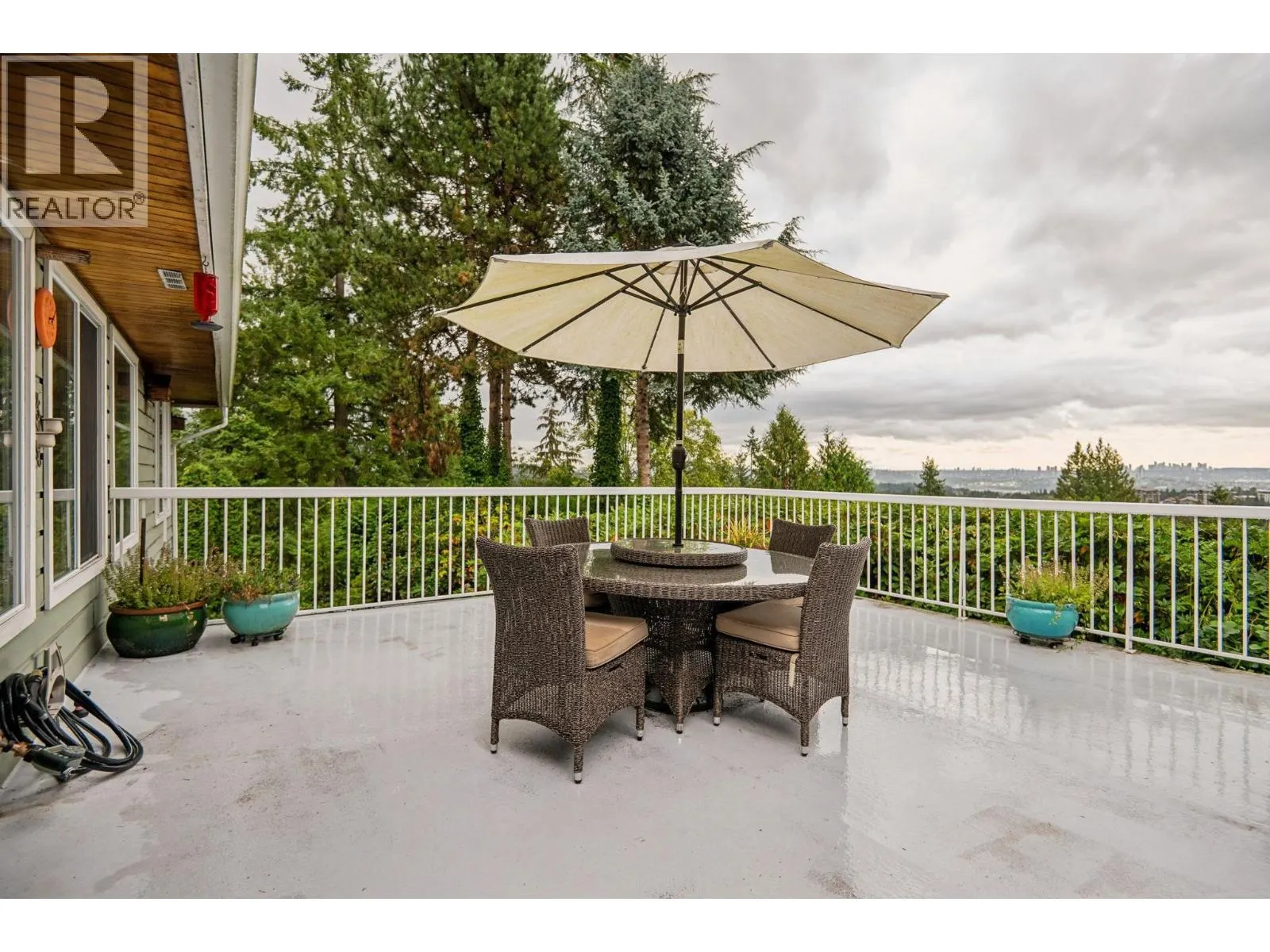 1089 KILMER ROAD