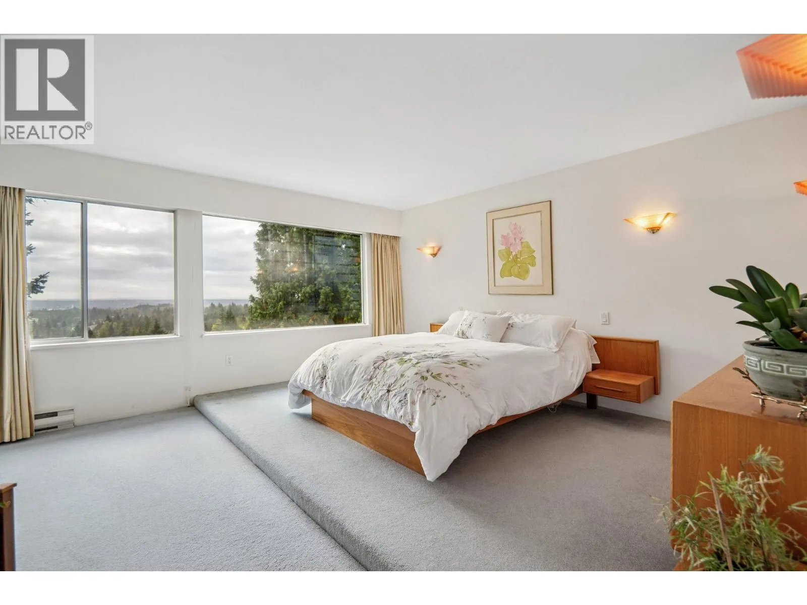 1089 KILMER ROAD