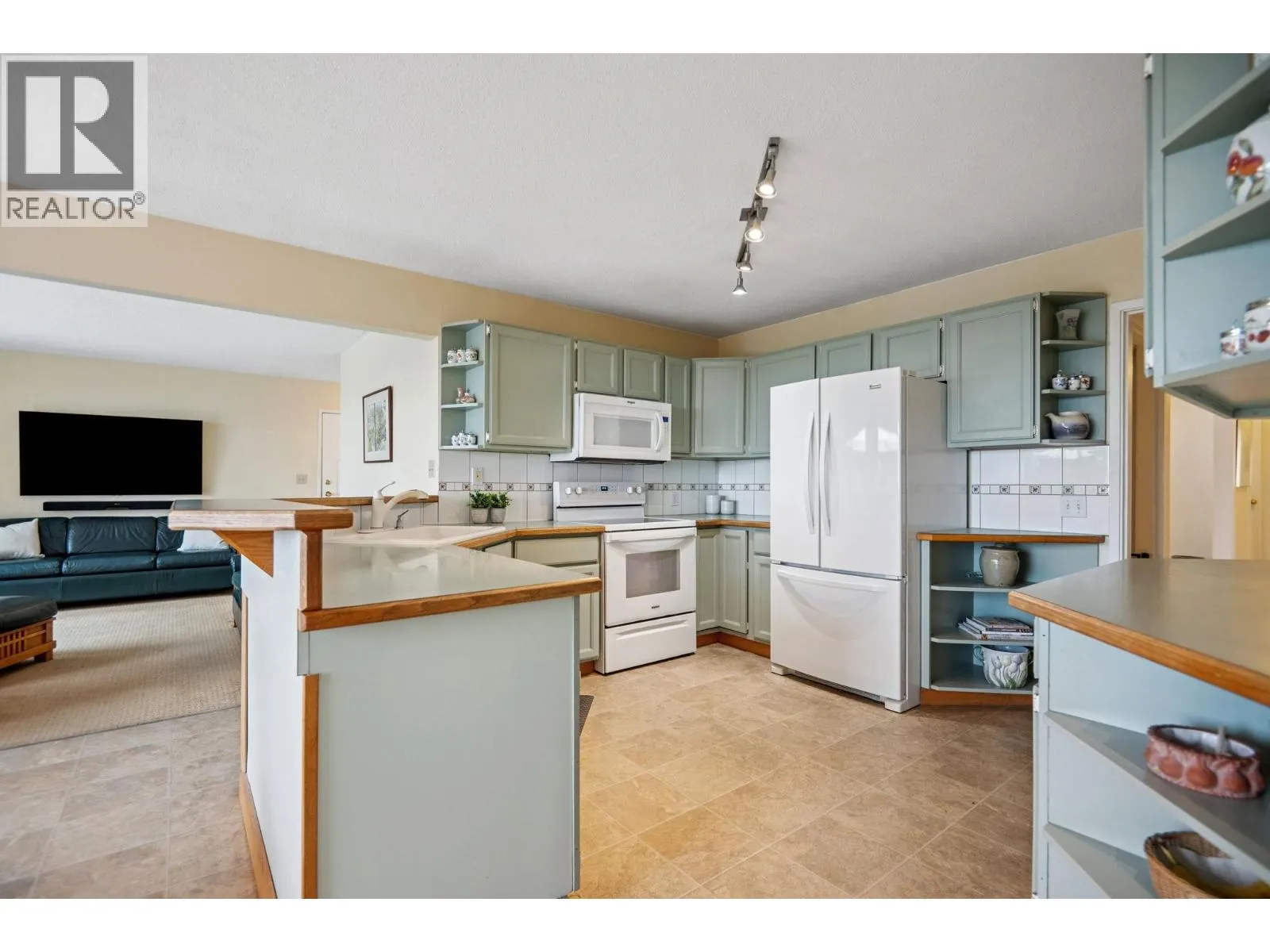 1089 KILMER ROAD