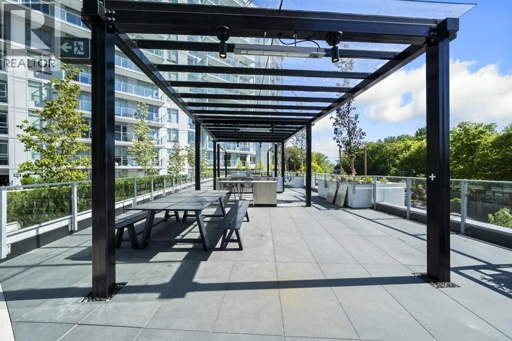 6600 MINORU BOULEVARD