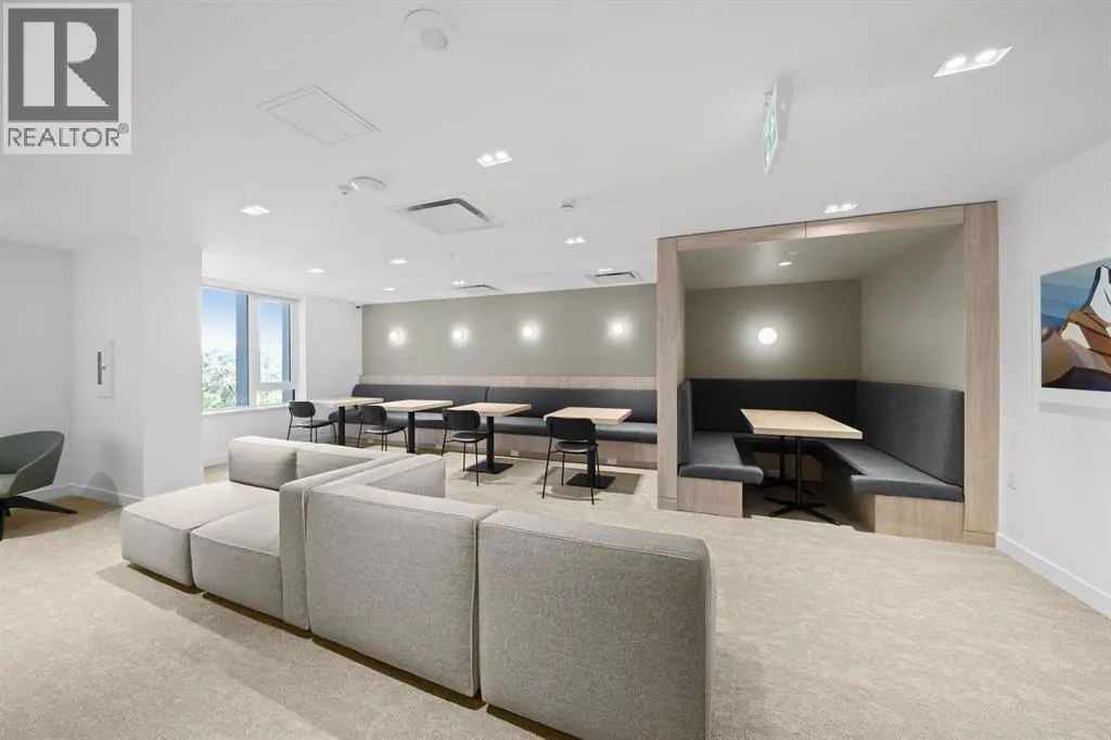 6600 MINORU BOULEVARD