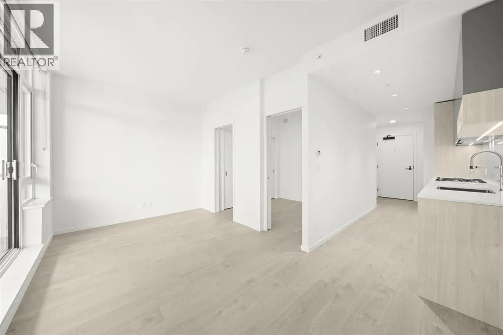 6600 MINORU BOULEVARD
