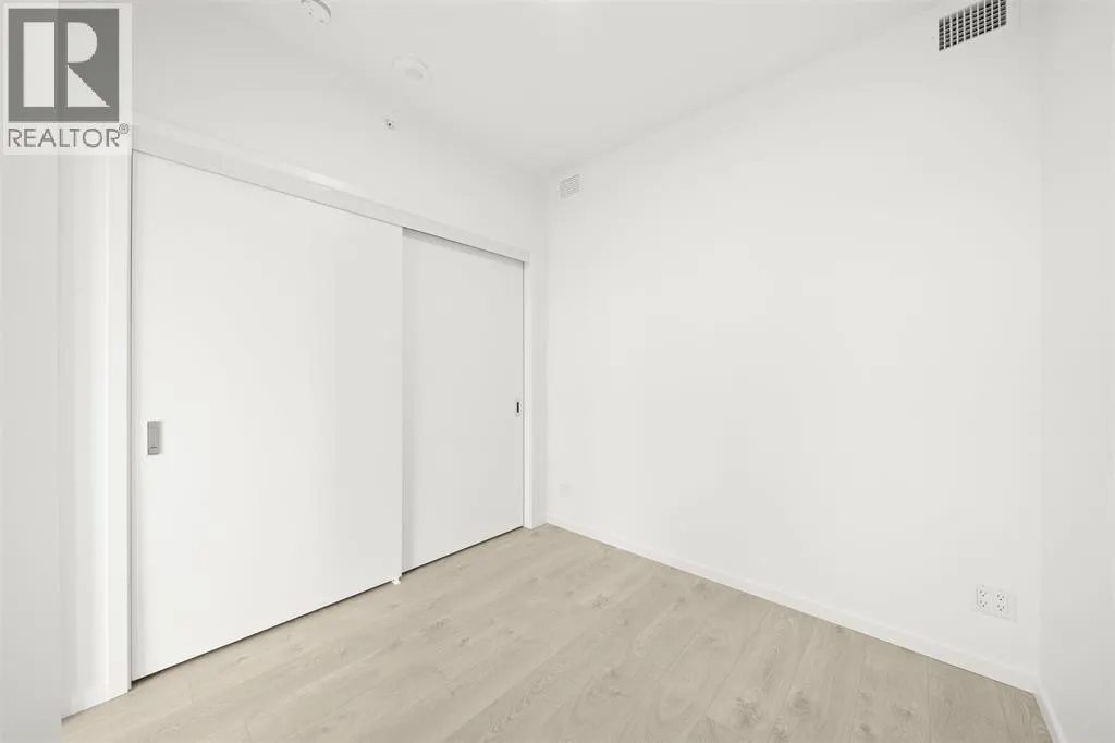 6600 MINORU BOULEVARD