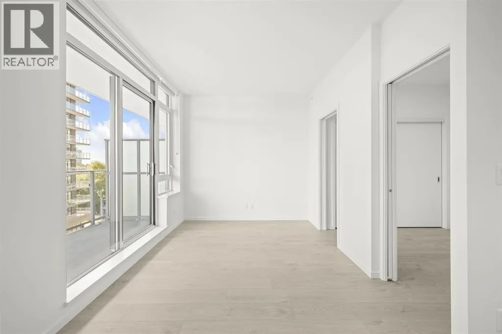 6600 MINORU BOULEVARD