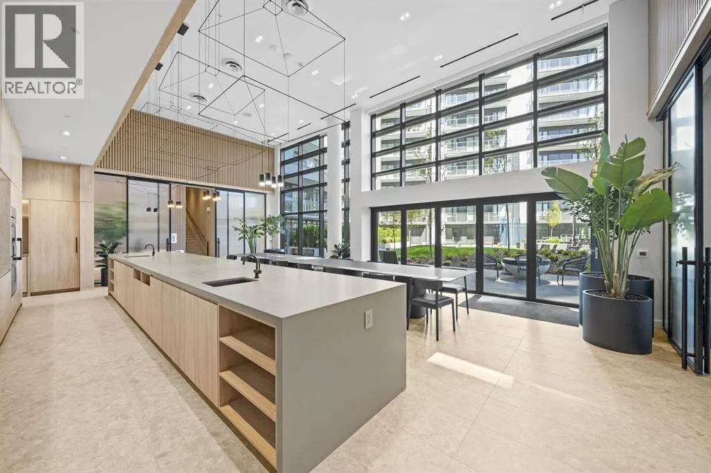 6600 MINORU BOULEVARD