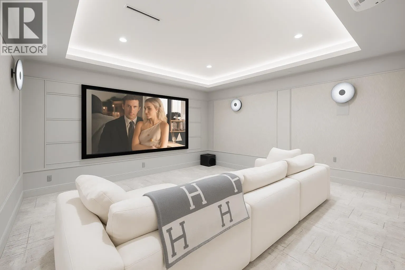 360 SOUTHBOROUGH DRIVE