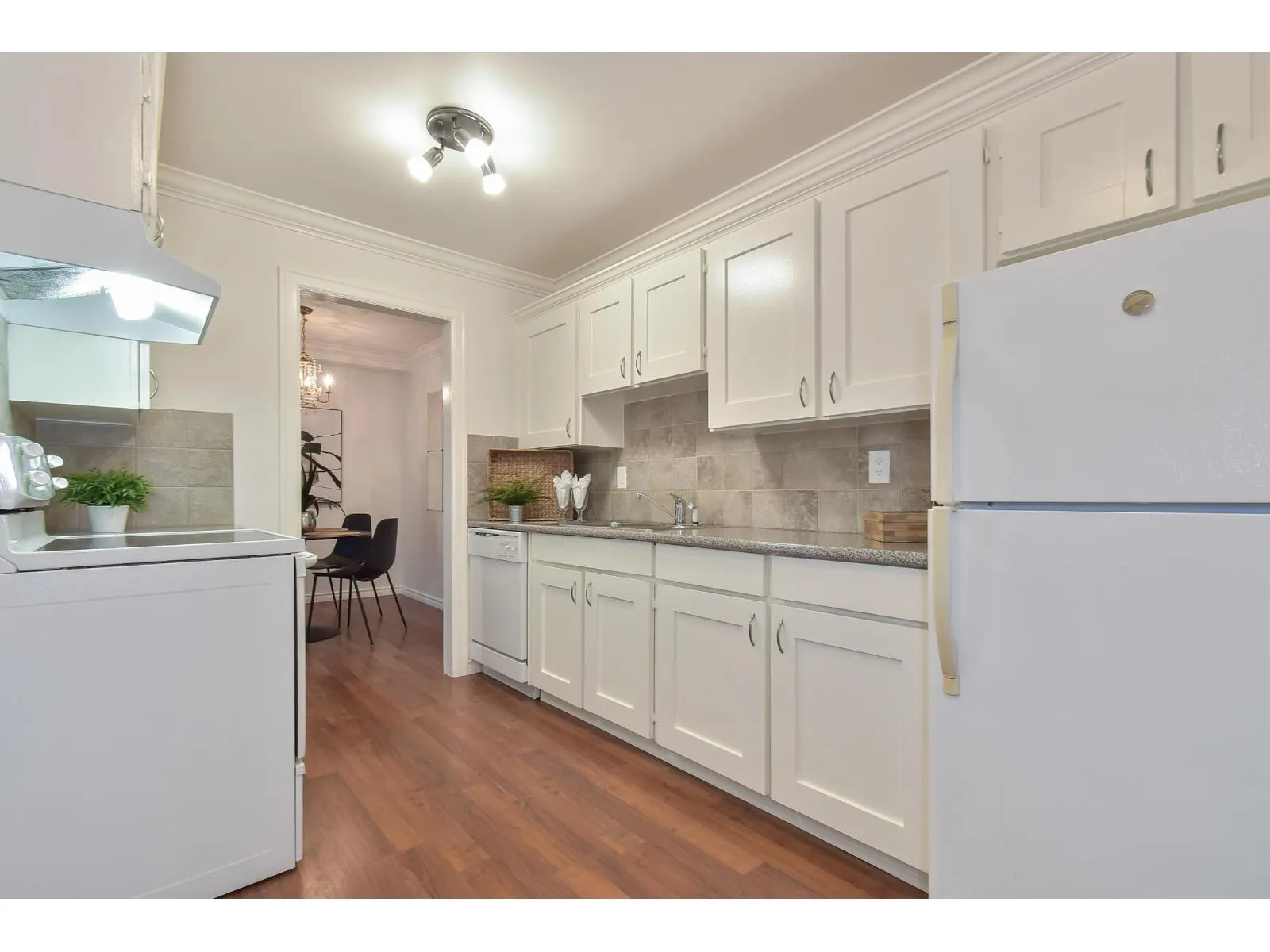 113 1740 SOUTHMERE CRESCENT