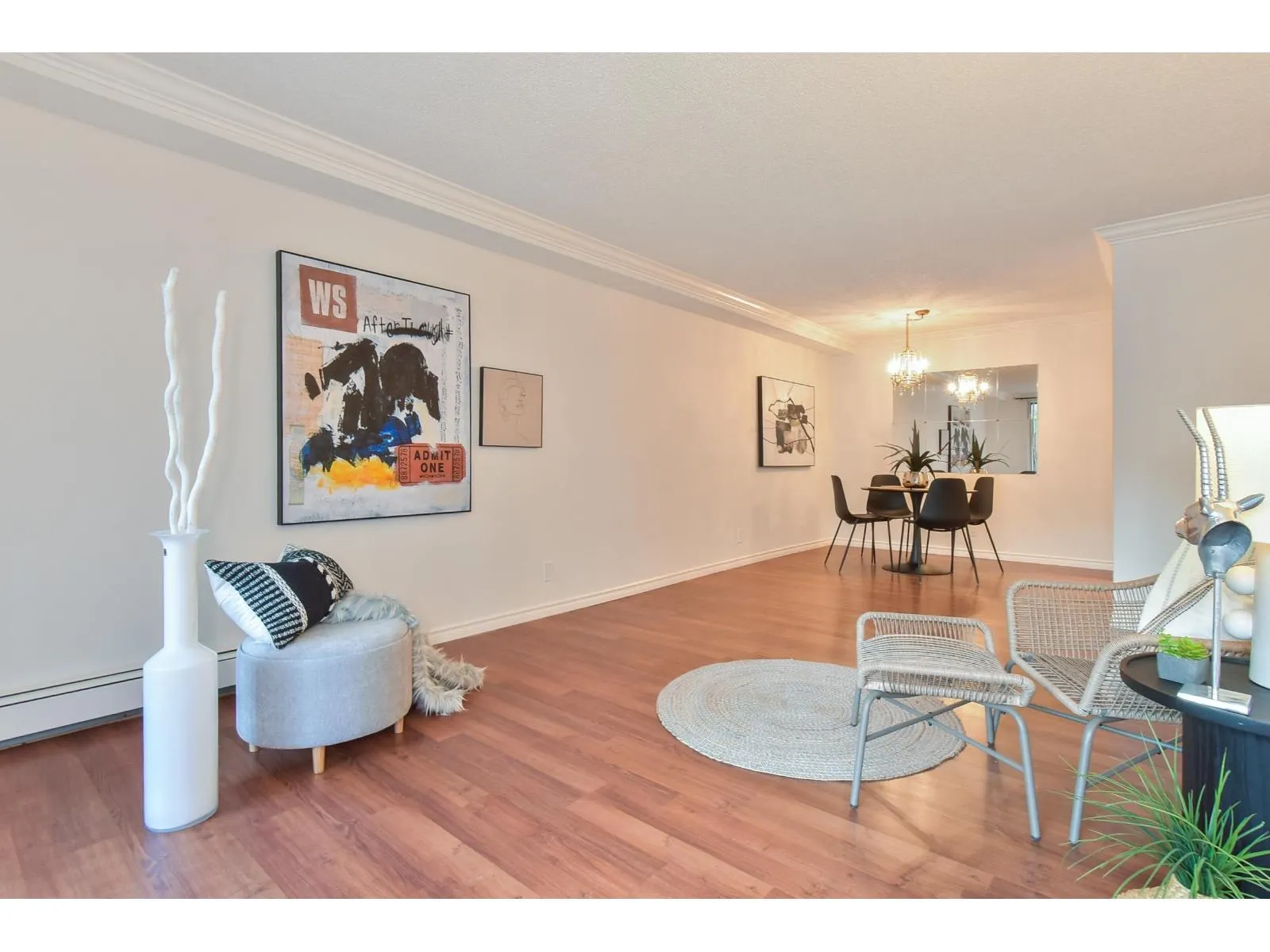 113 1740 SOUTHMERE CRESCENT