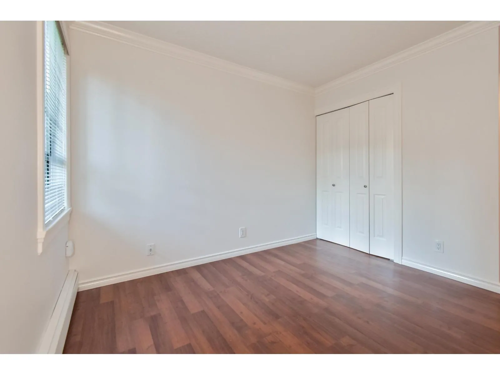 113 1740 SOUTHMERE CRESCENT