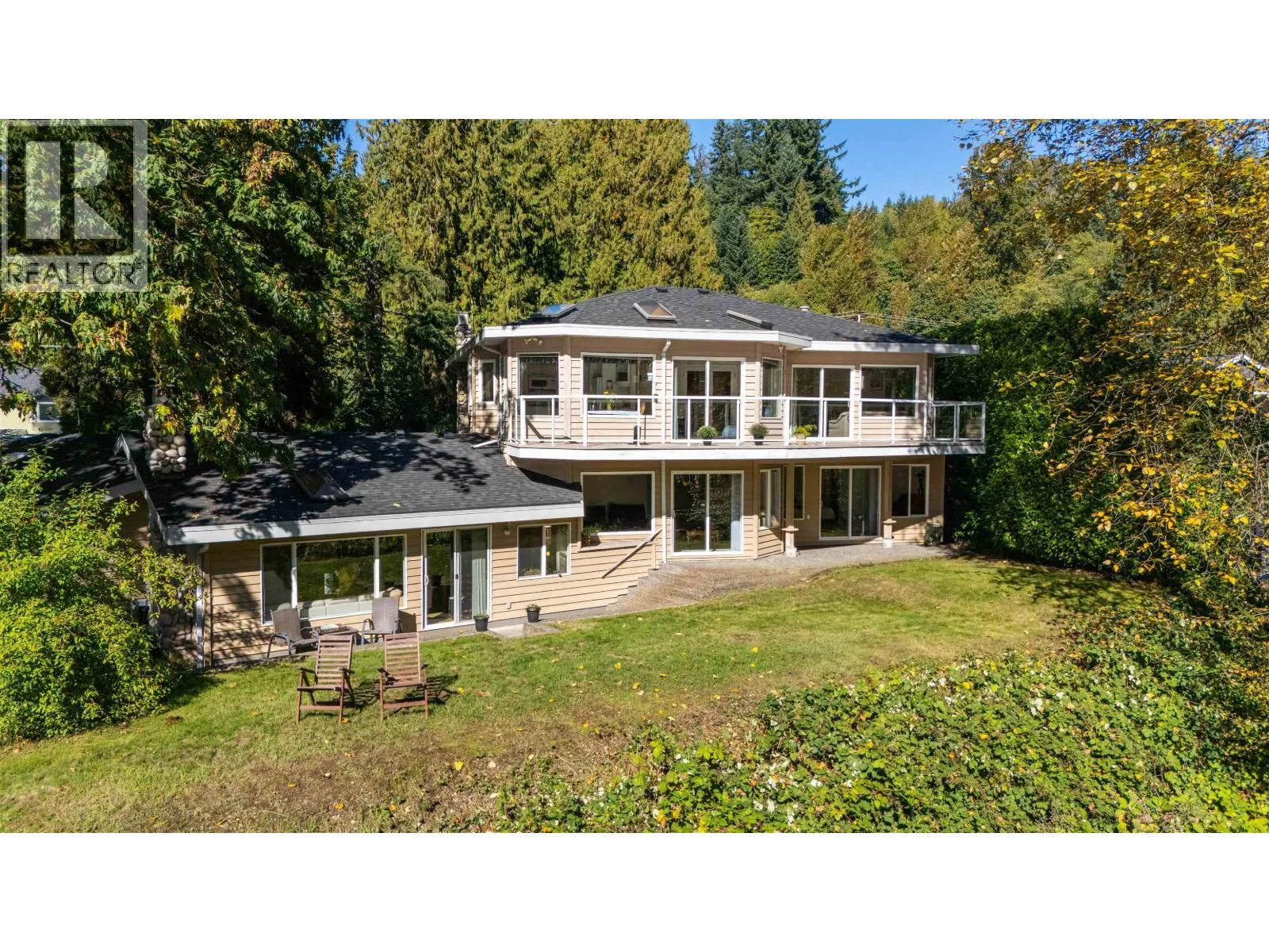 682 SEYMOUR BOULEVARD