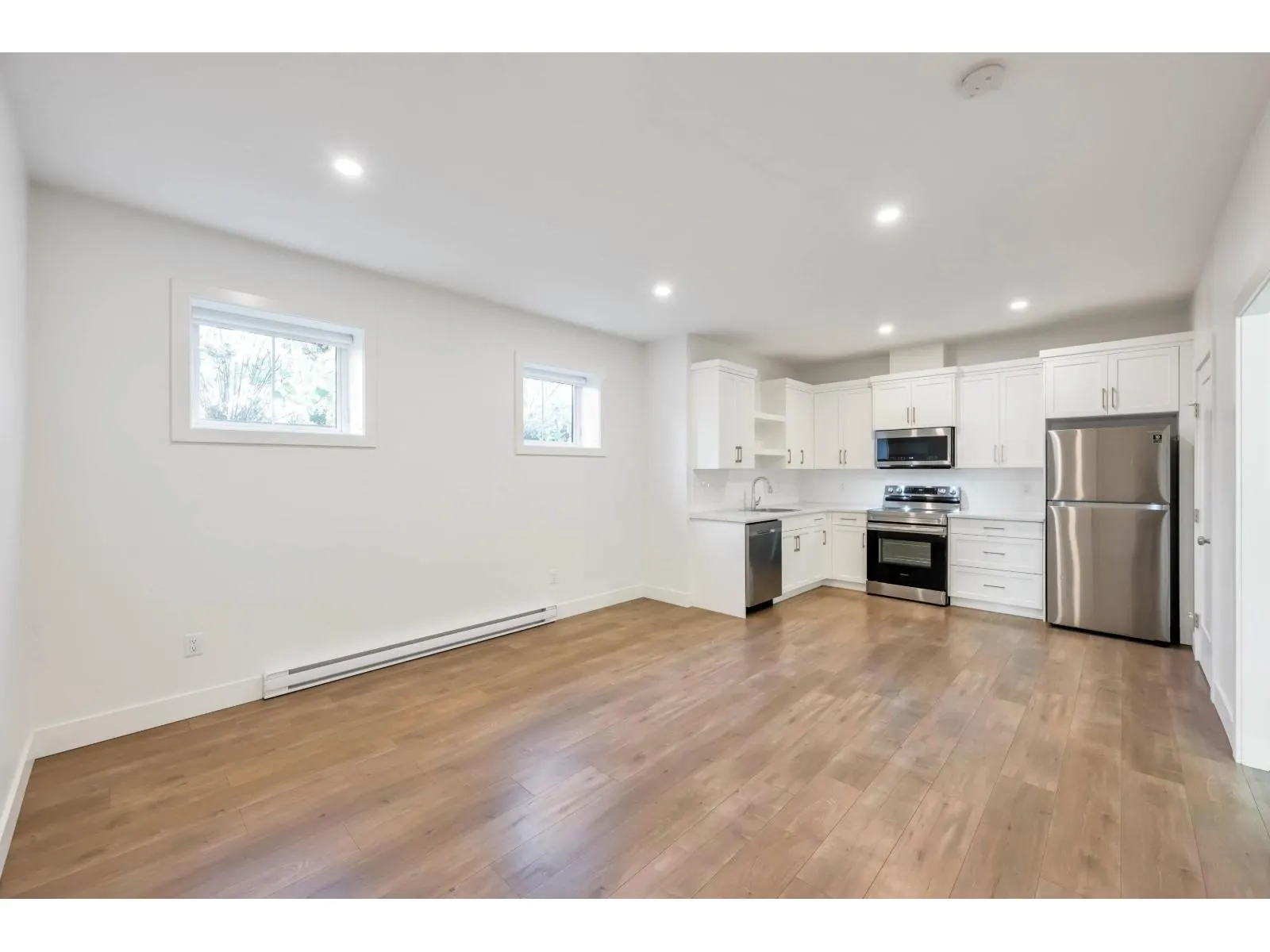 7819 CEDARBROOK ROAD|Lower Landing